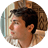 Nico Ferreyra