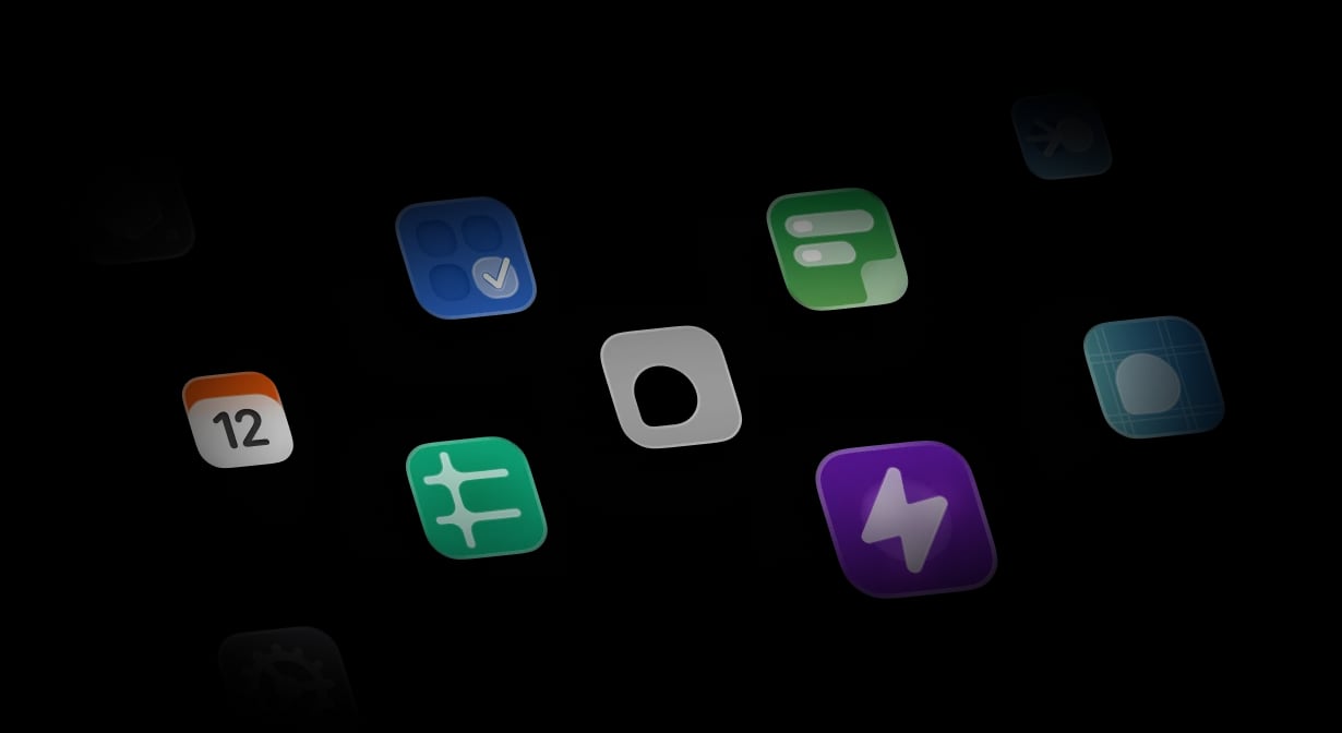 Default's go-to-market tool suite