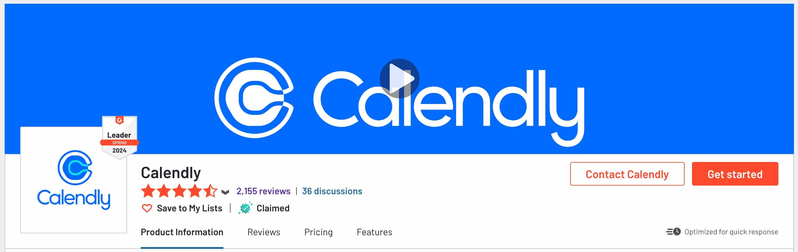 Calendly-G2.jpg