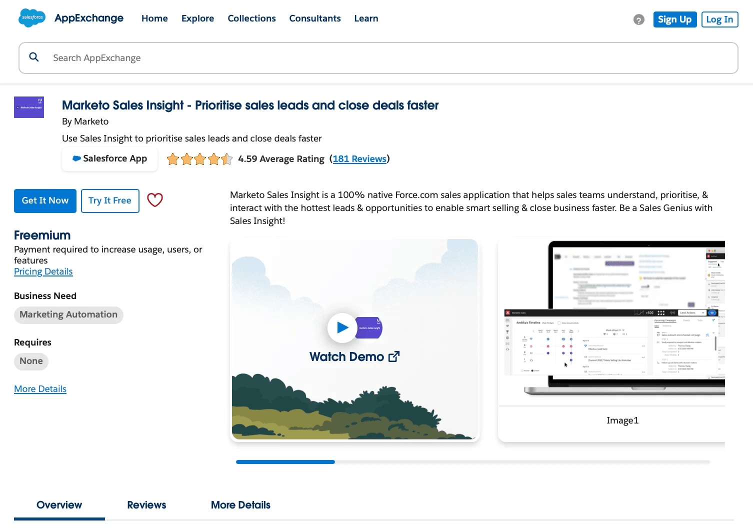 Marketo Salesforce Integration: 2026 Setup Guide & More