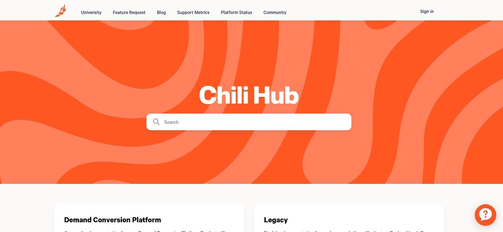 Chili Piper vs LeanData: Side-by-Side Tool Comparison (2026)