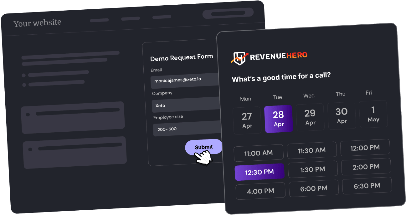 7 Best Lead Distribution Software Options in 2026