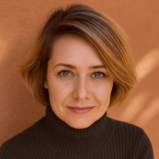 Jennifer Hamilton