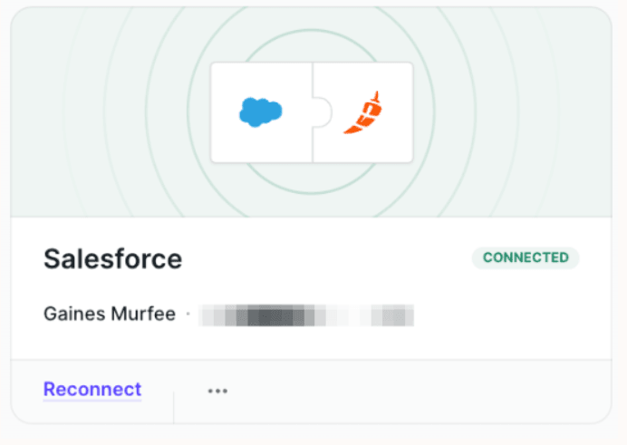 Chili Piper Salesforce Integration: Complete Setup Guide & Use Cases (2026)