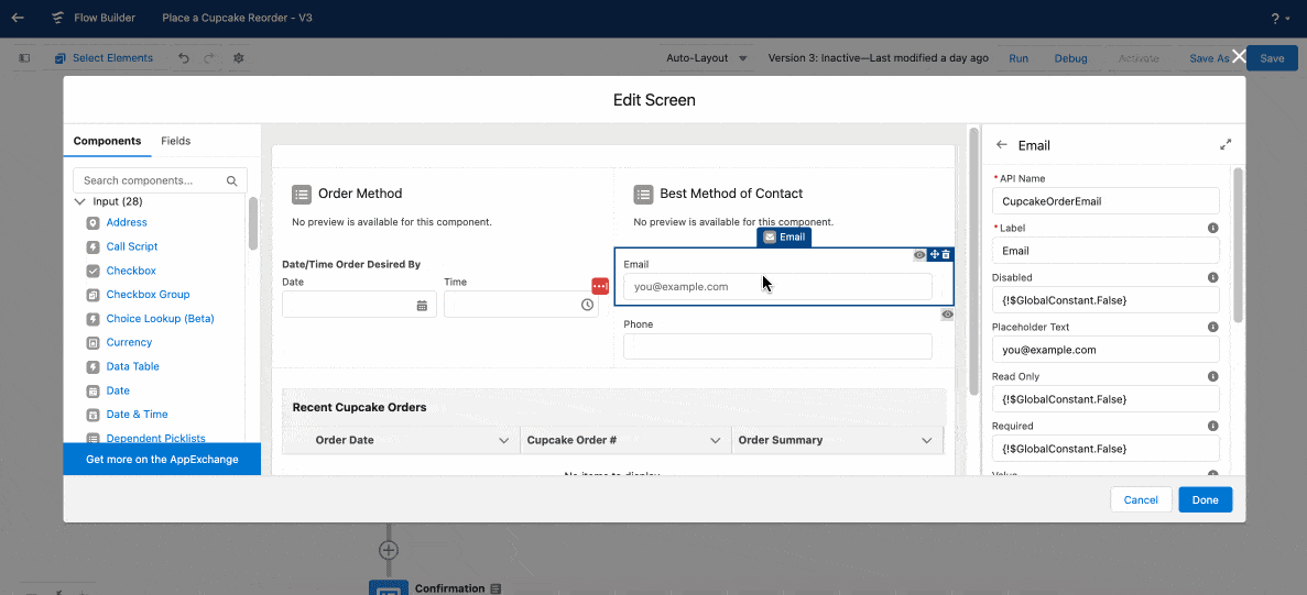 Salesforce Data Hygiene: Step-by-Step Guide to Keeping Data Clean & Accurate