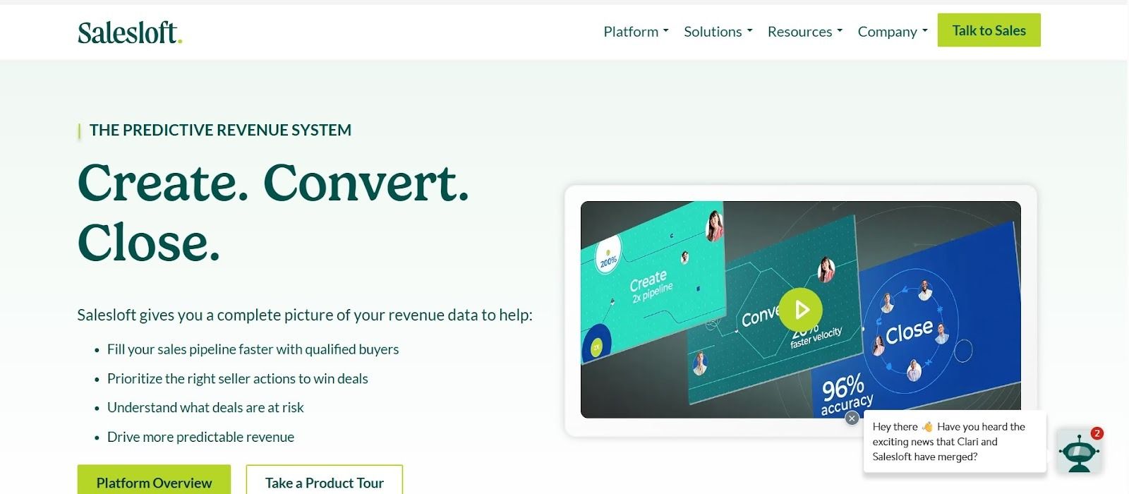 6 Top B2B Lead Follow-Up Automation Software (2026 Updated)