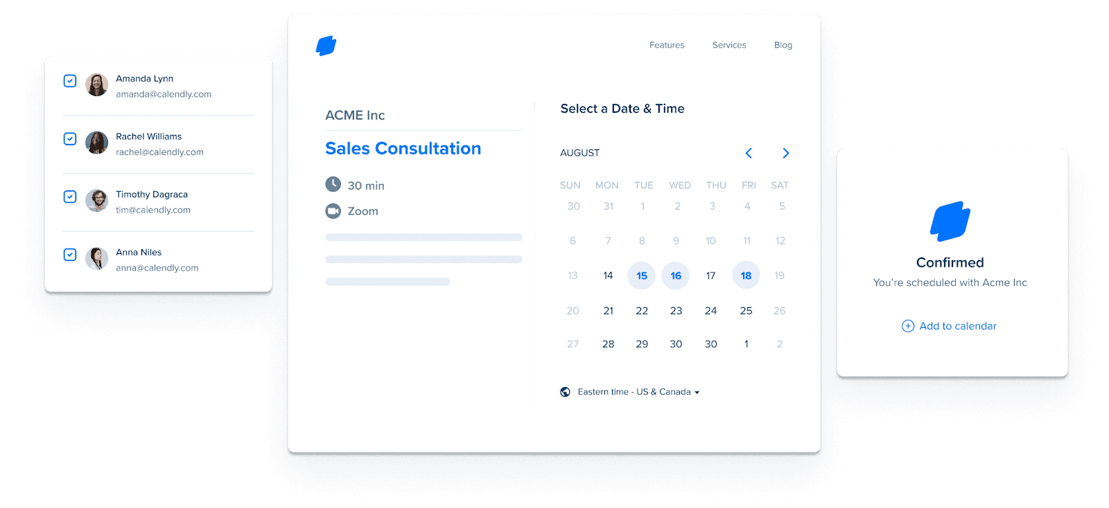 Chili Piper vs Calendly: Which Scheduler and Automation Solution Should You Choose in 2026?