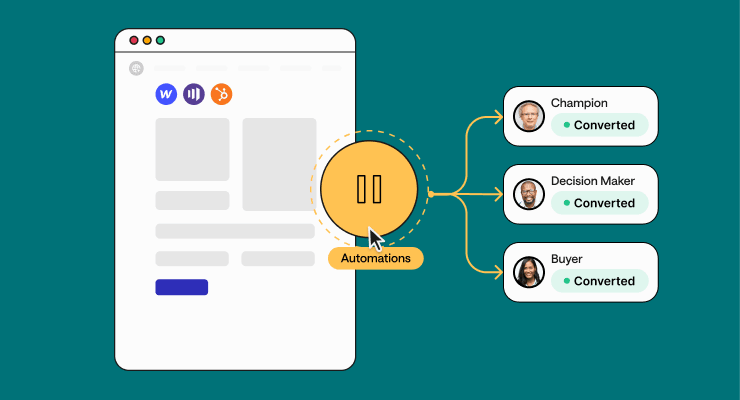 6 Best Lead Routing Software For RevOps Teams In 2026
