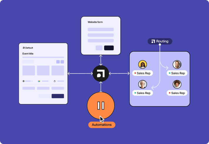 Learn more about how Default simplifies revenue operations here.