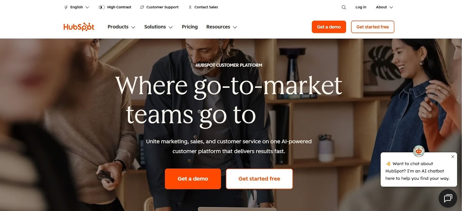 6 Top B2B Lead Follow-Up Automation Software (2026 Updated)
