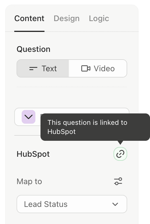 Typeform & Hubspot Integration: Benefits, Features & Alternatives (How-to Guide)