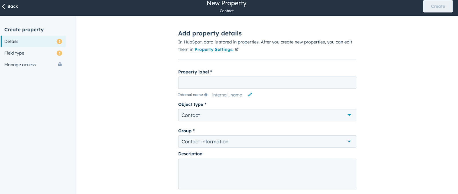 Typeform & Hubspot Integration: Benefits, Features & Alternatives (How-to Guide)