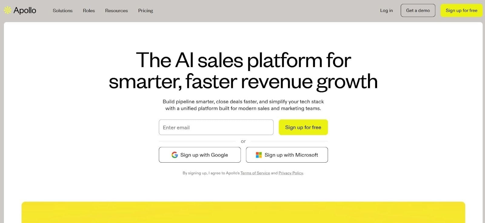 6 Top B2B Lead Follow-Up Automation Software (2026 Updated)