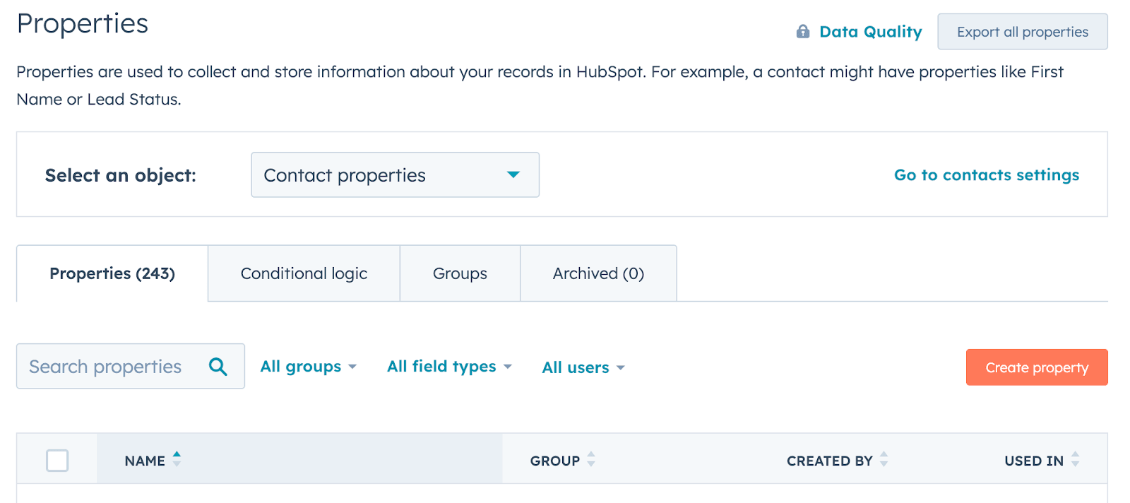 Typeform & Hubspot Integration: Benefits, Features & Alternatives (How-to Guide)