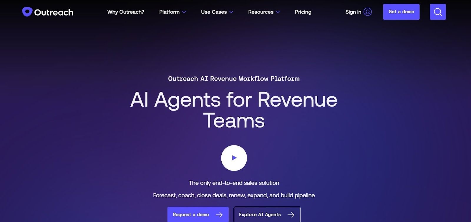 6 Top B2B Lead Follow-Up Automation Software (2026 Updated)
