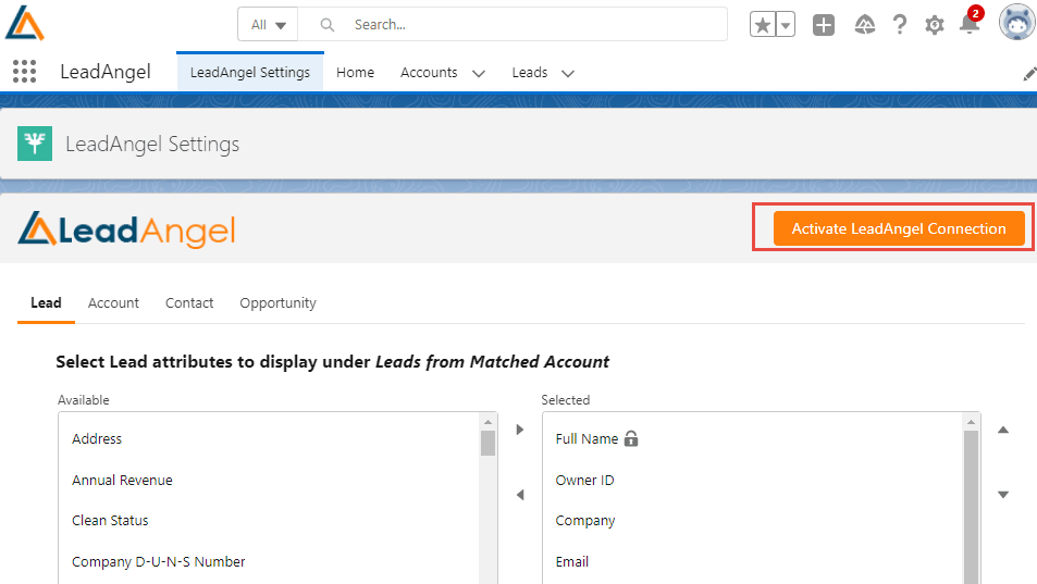 7 Best Lead Distribution Software Options in 2026