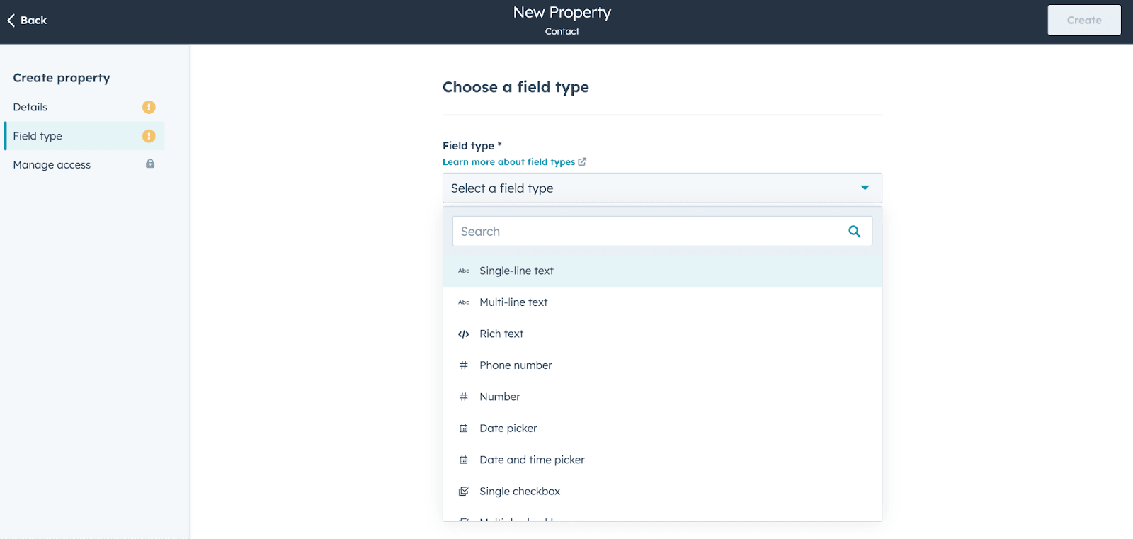 Typeform & Hubspot Integration: Benefits, Features & Alternatives (How-to Guide)
