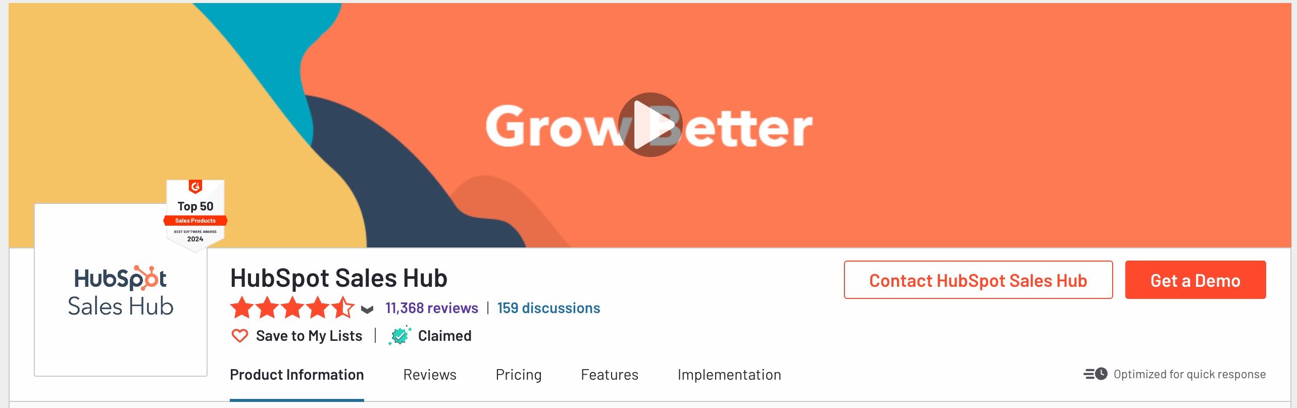 HubSpot-G2.jpg