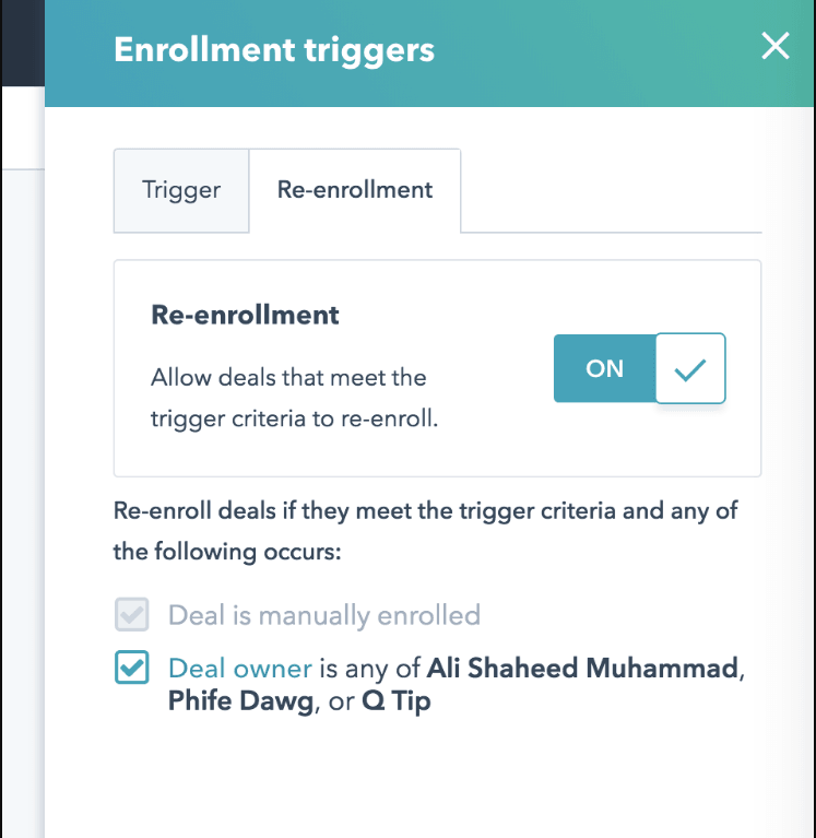 HubSpot Round Robin: Setup, Types & Limitations (2026 guide)