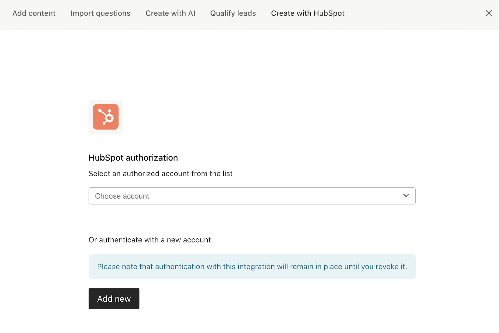 Typeform & Hubspot Integration: Benefits, Features & Alternatives (How-to Guide)