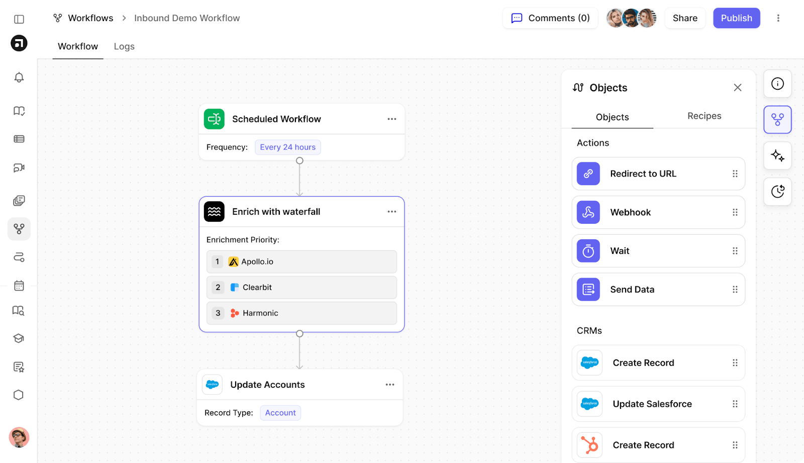 Typeform & Hubspot Integration: Benefits, Features & Alternatives (How-to Guide)