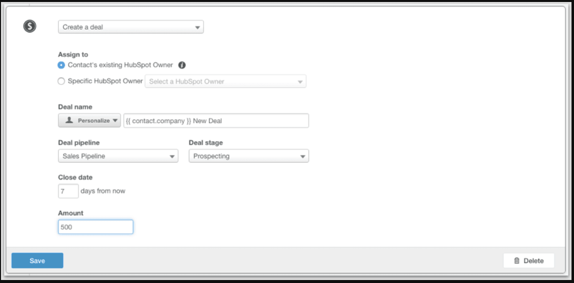 HubSpot Round Robin: Setup, Types & Limitations (2026 guide)