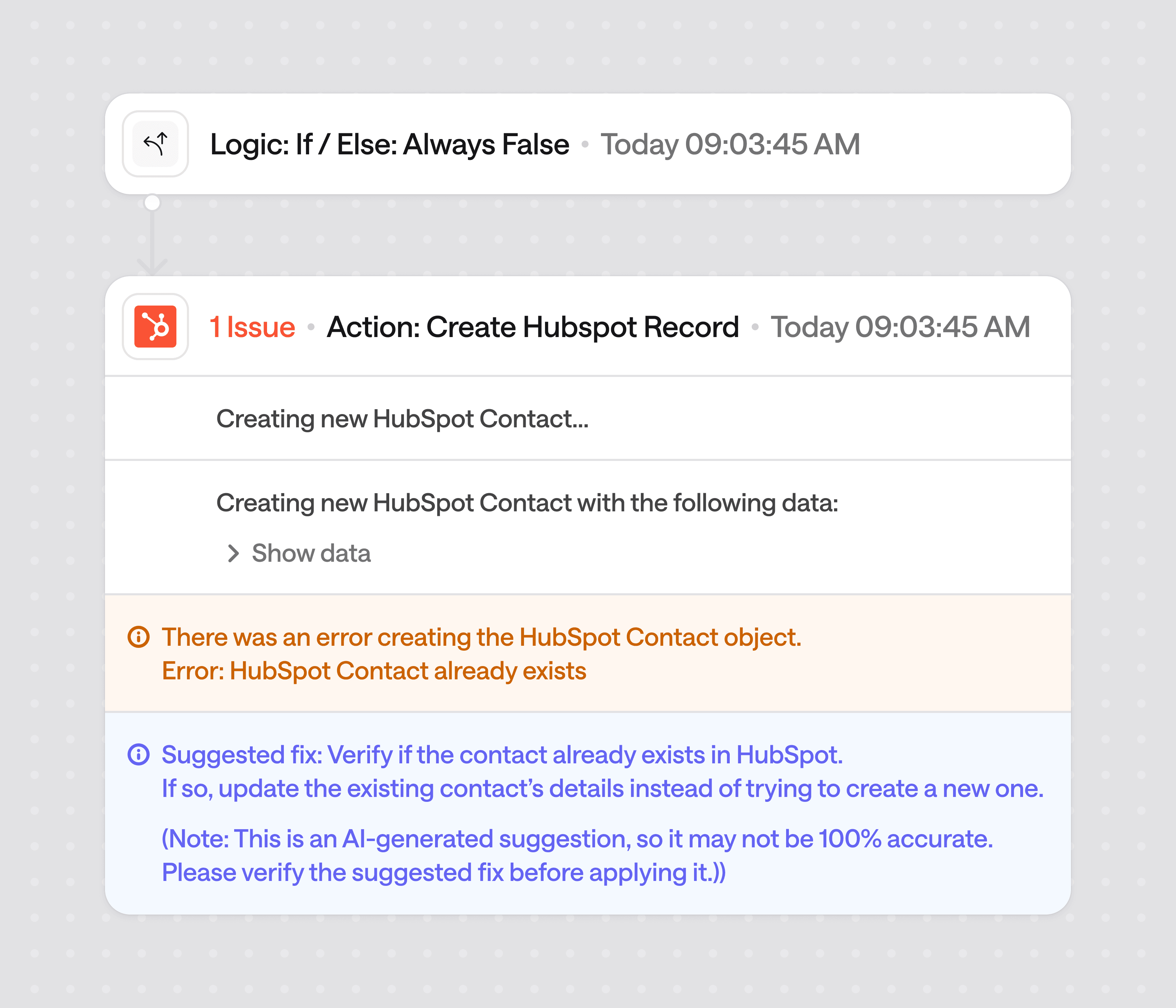 Ext Defaults Default Extension brings routing rules, queues, and attribution into ...